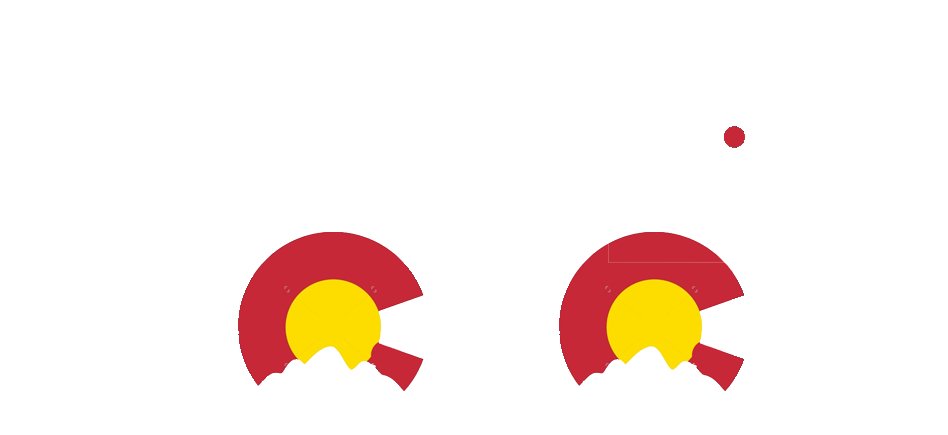 Brighton Tactical logo